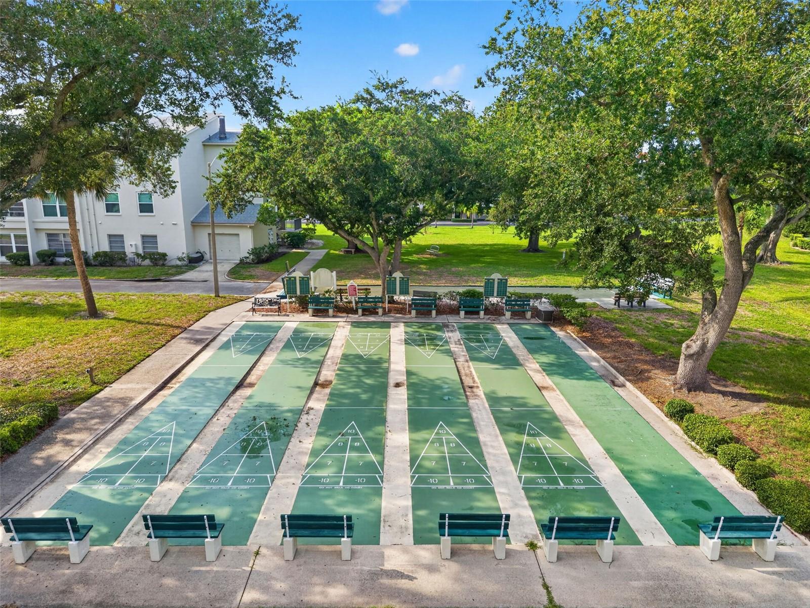 2700 Bayshore Blvd #512 Property Photo 43