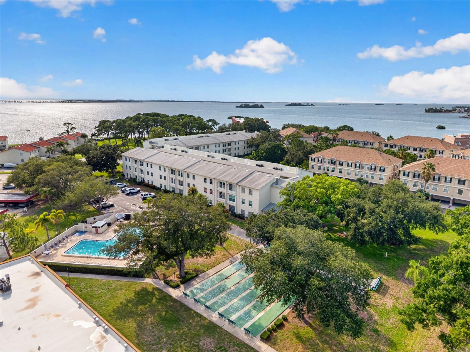 2700 Bayshore Blvd #512 Property Photo 44