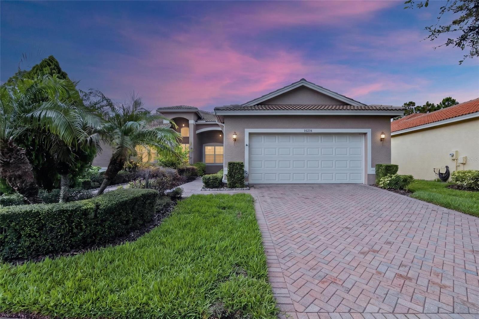 16216 AMETHYST KEY DR