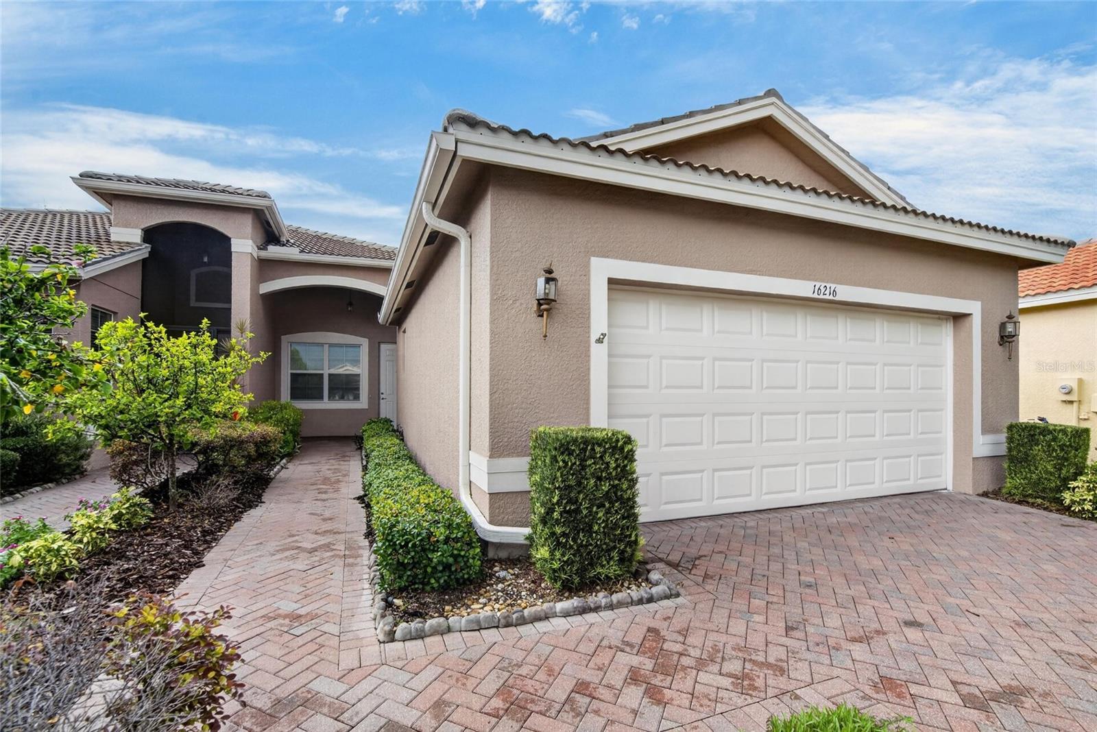 16216 Amethyst Key Dr Property Photo 3