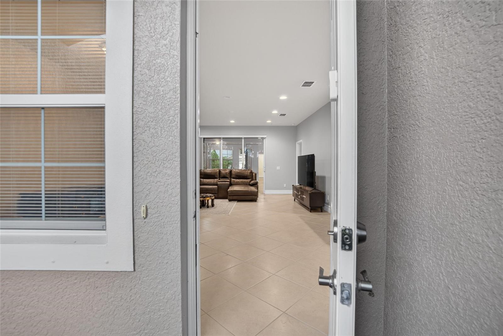 16216 Amethyst Key Dr Property Photo 4