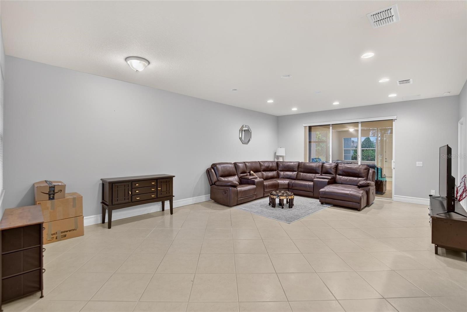 16216 Amethyst Key Dr Property Photo 5