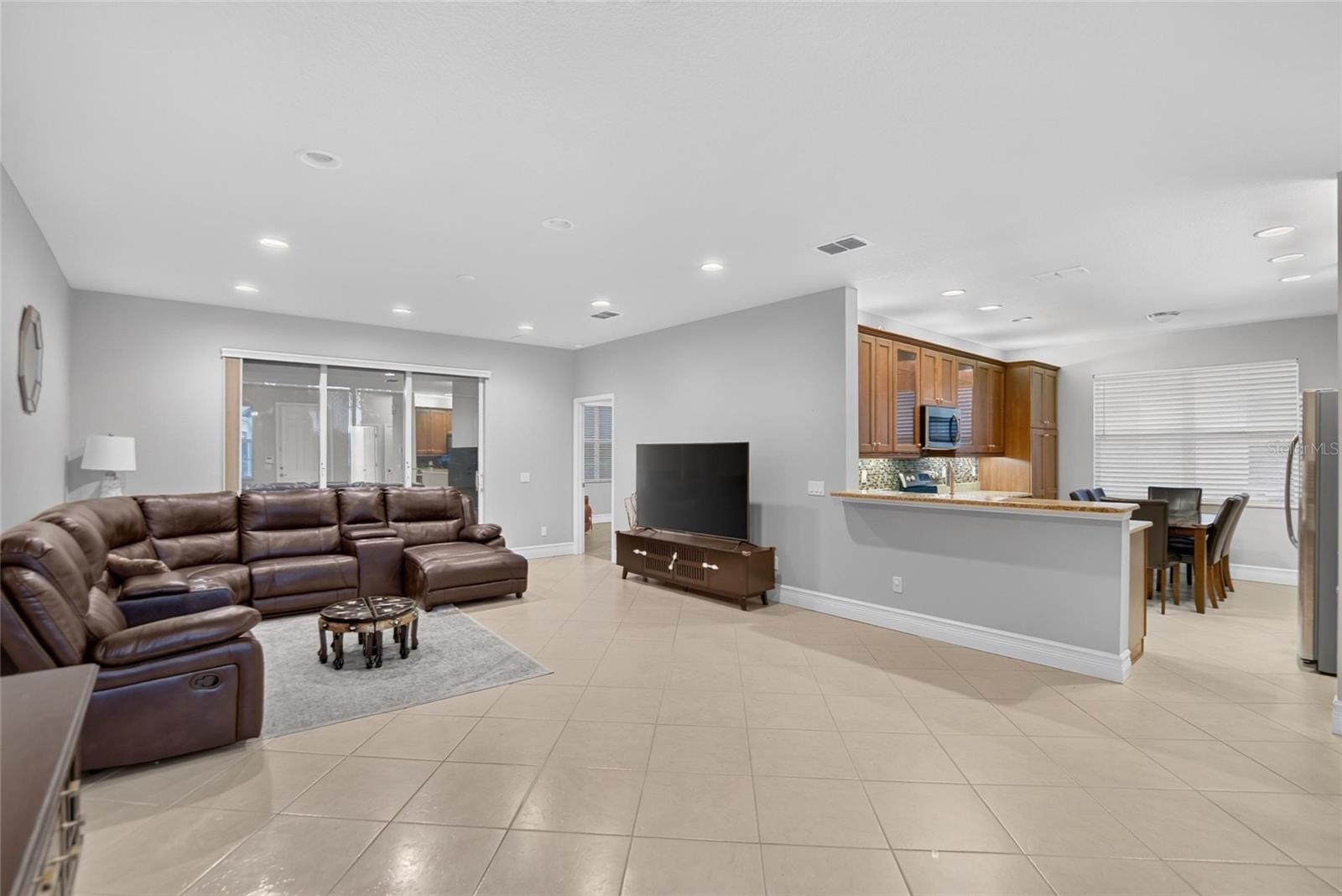 16216 Amethyst Key Dr Property Photo 6