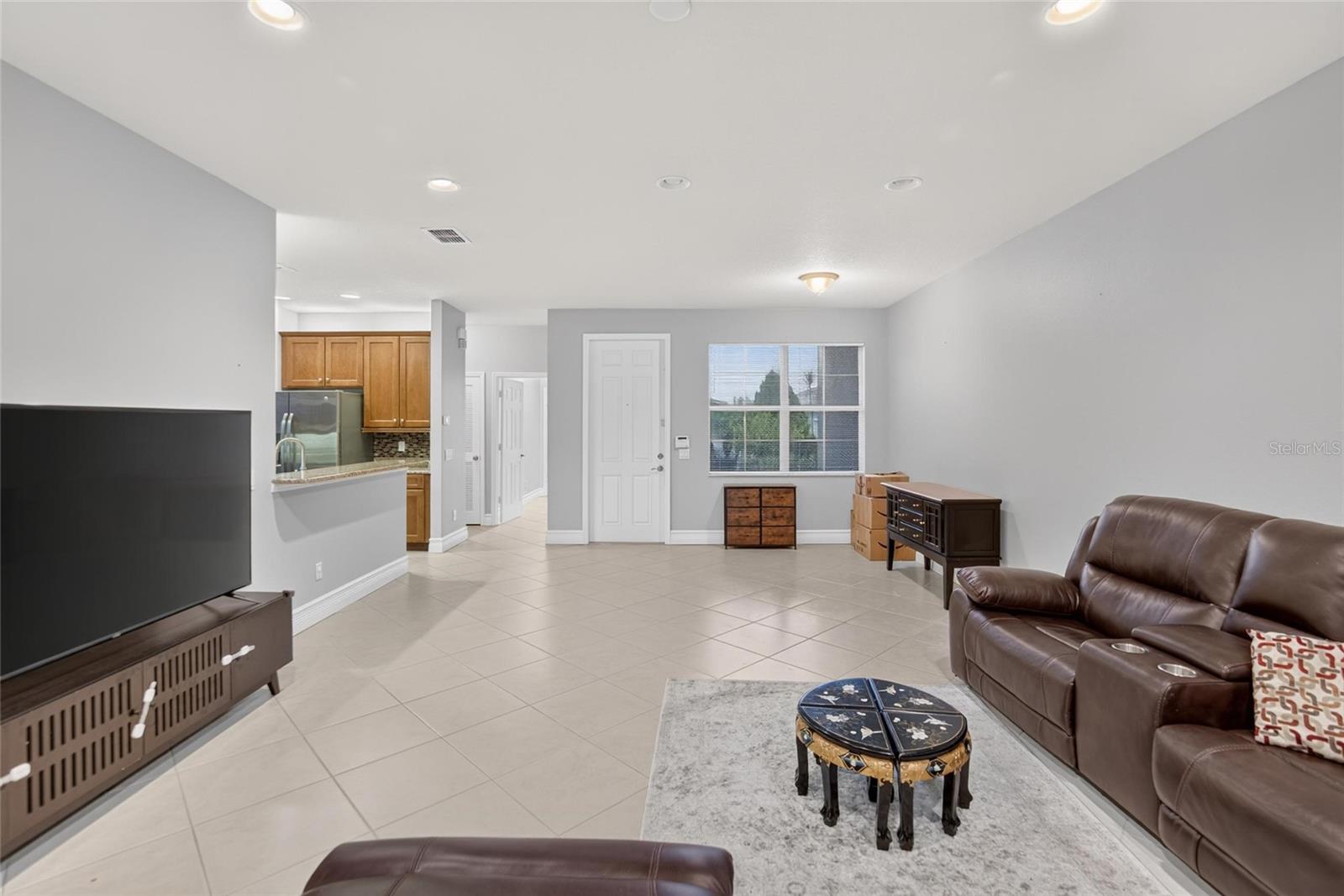 16216 Amethyst Key Dr Property Photo 9