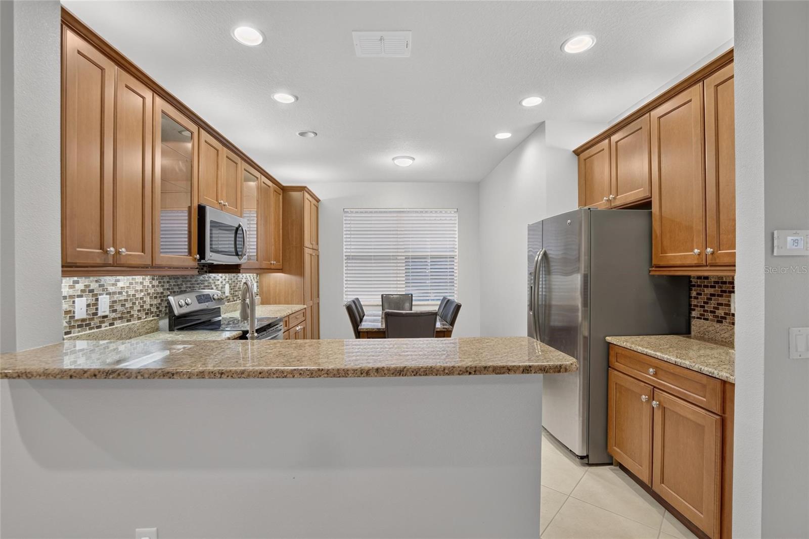 16216 Amethyst Key Dr Property Photo 10