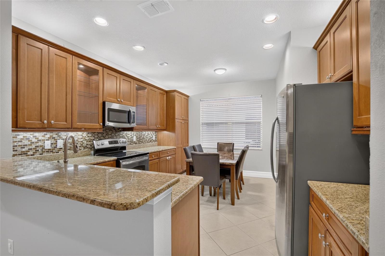 16216 Amethyst Key Dr Property Photo 11