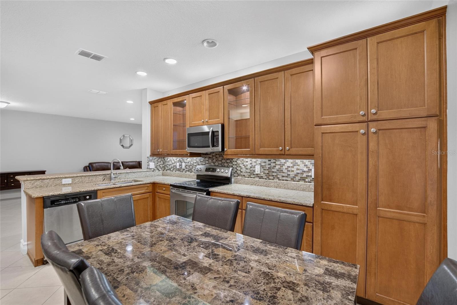 16216 Amethyst Key Dr Property Photo 12