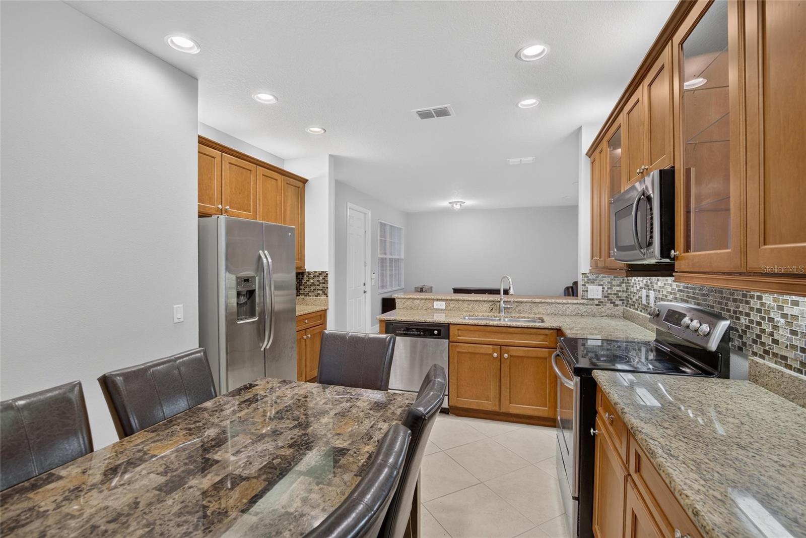 16216 Amethyst Key Dr Property Photo 13