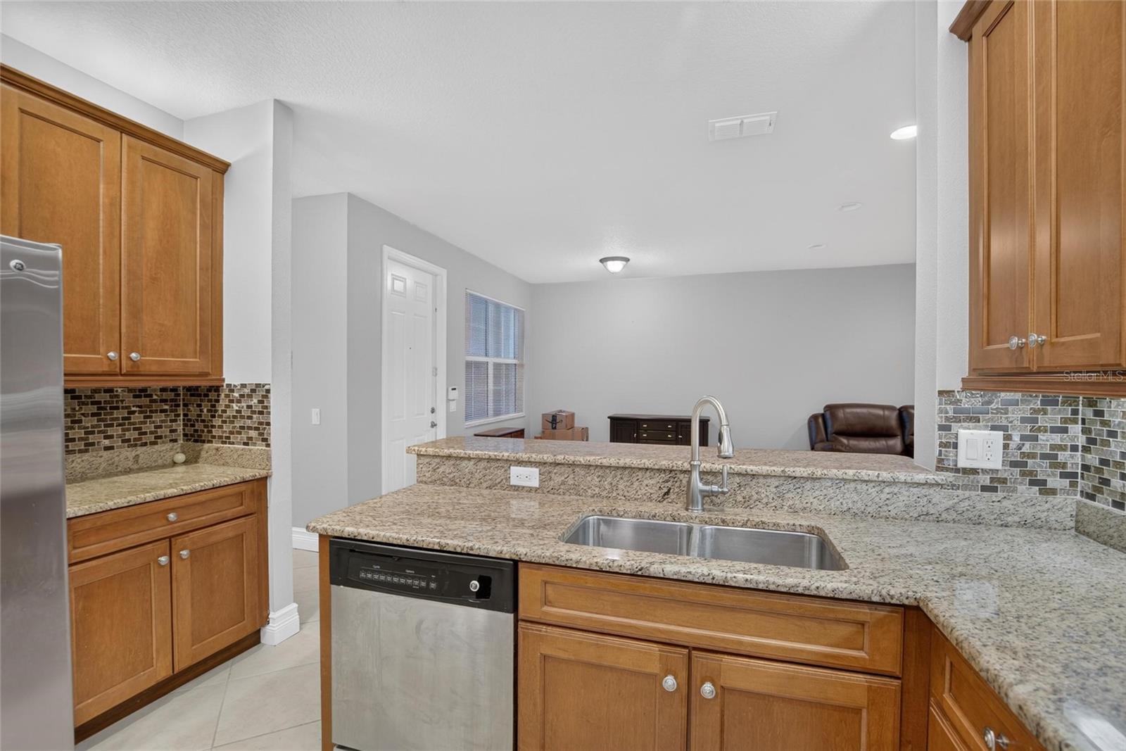 16216 Amethyst Key Dr Property Photo 14