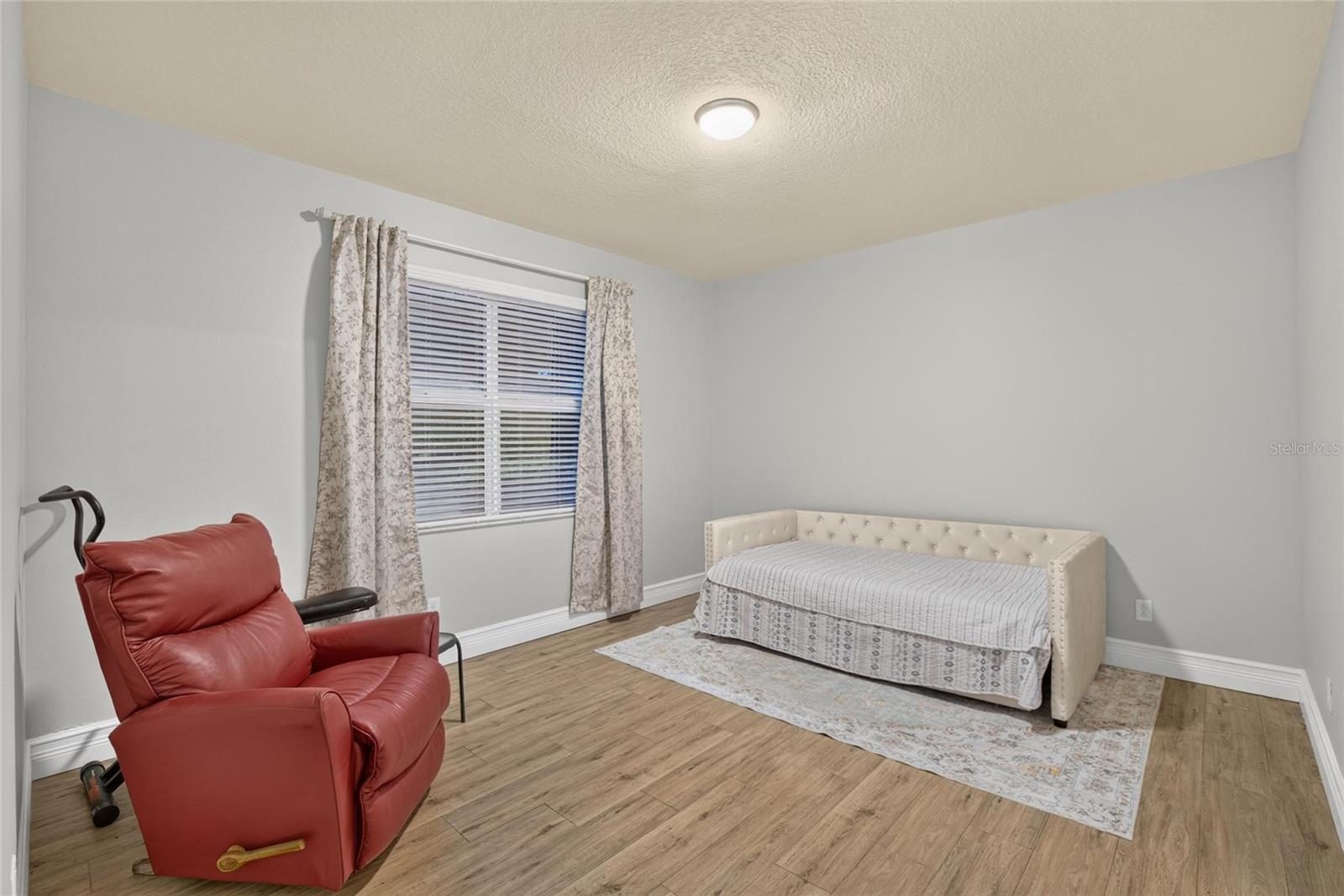 16216 Amethyst Key Dr Property Photo 15