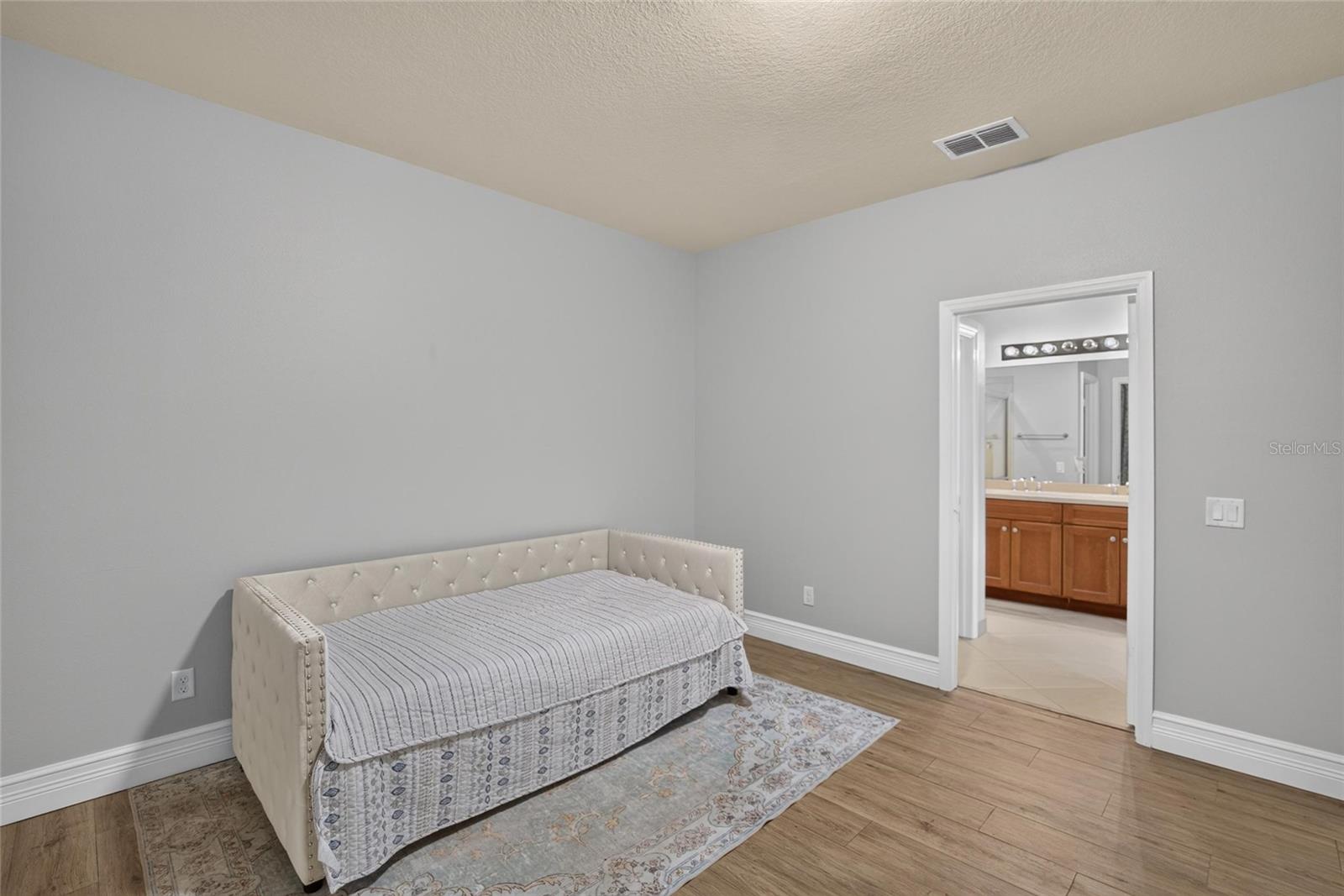 16216 Amethyst Key Dr Property Photo 16
