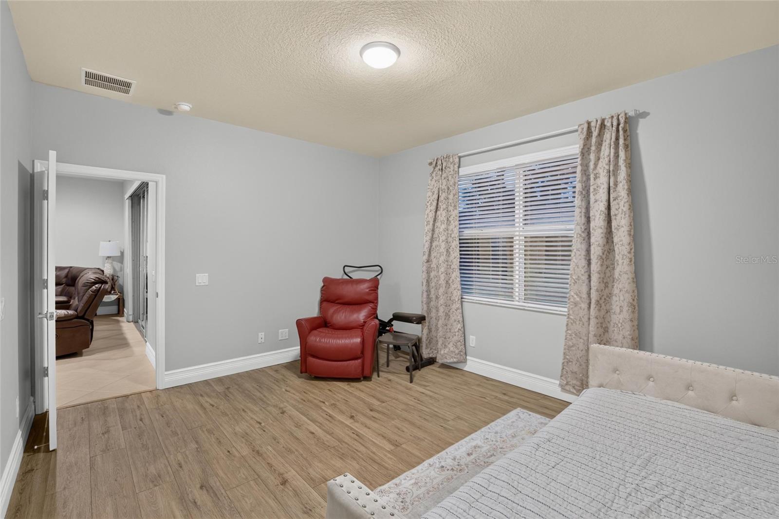 16216 Amethyst Key Dr Property Photo 17