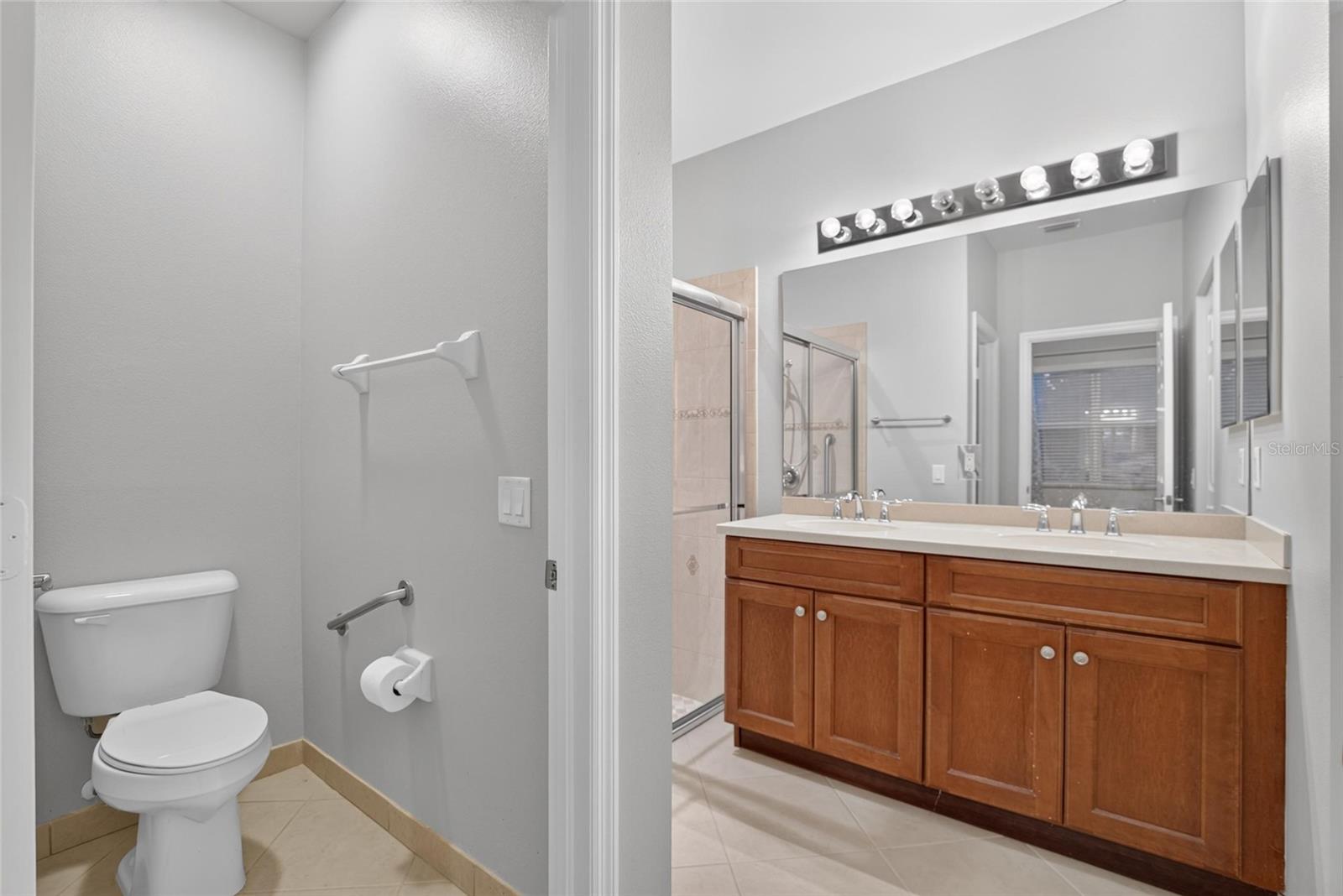 16216 Amethyst Key Dr Property Photo 18
