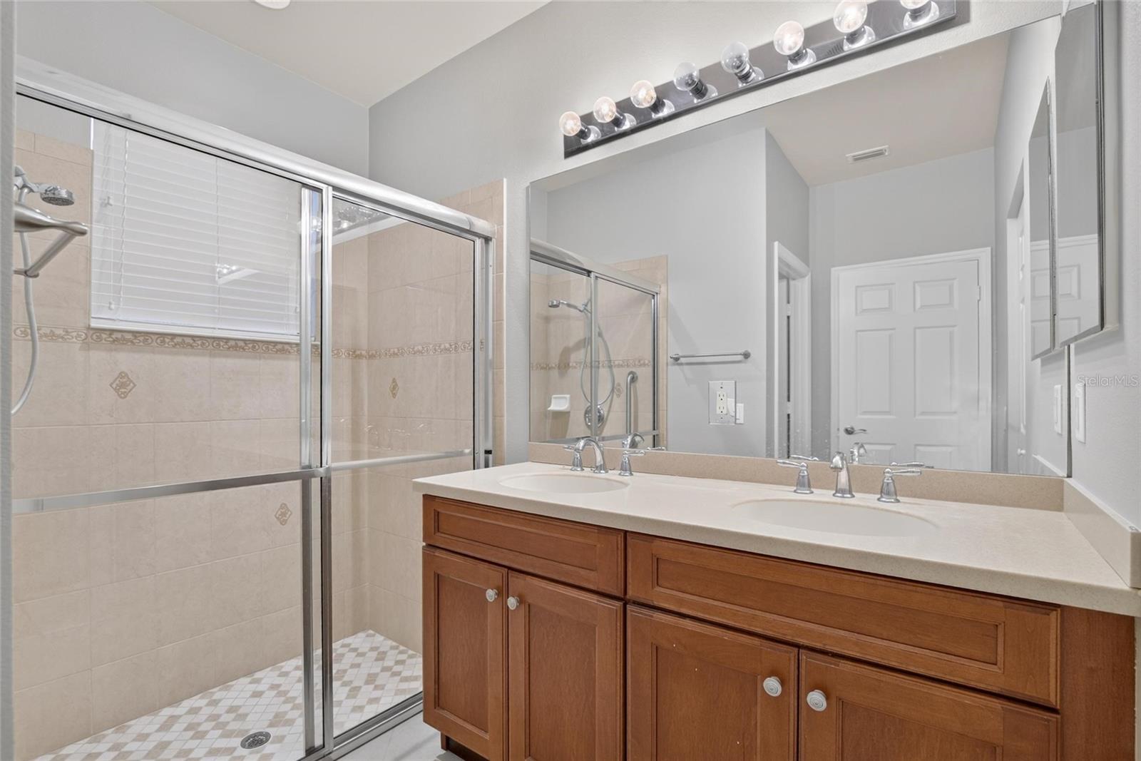 16216 Amethyst Key Dr Property Photo 19