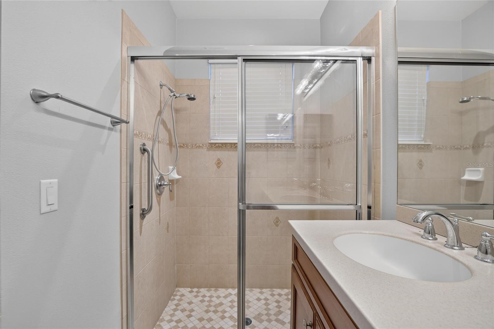 16216 Amethyst Key Dr Property Photo 20