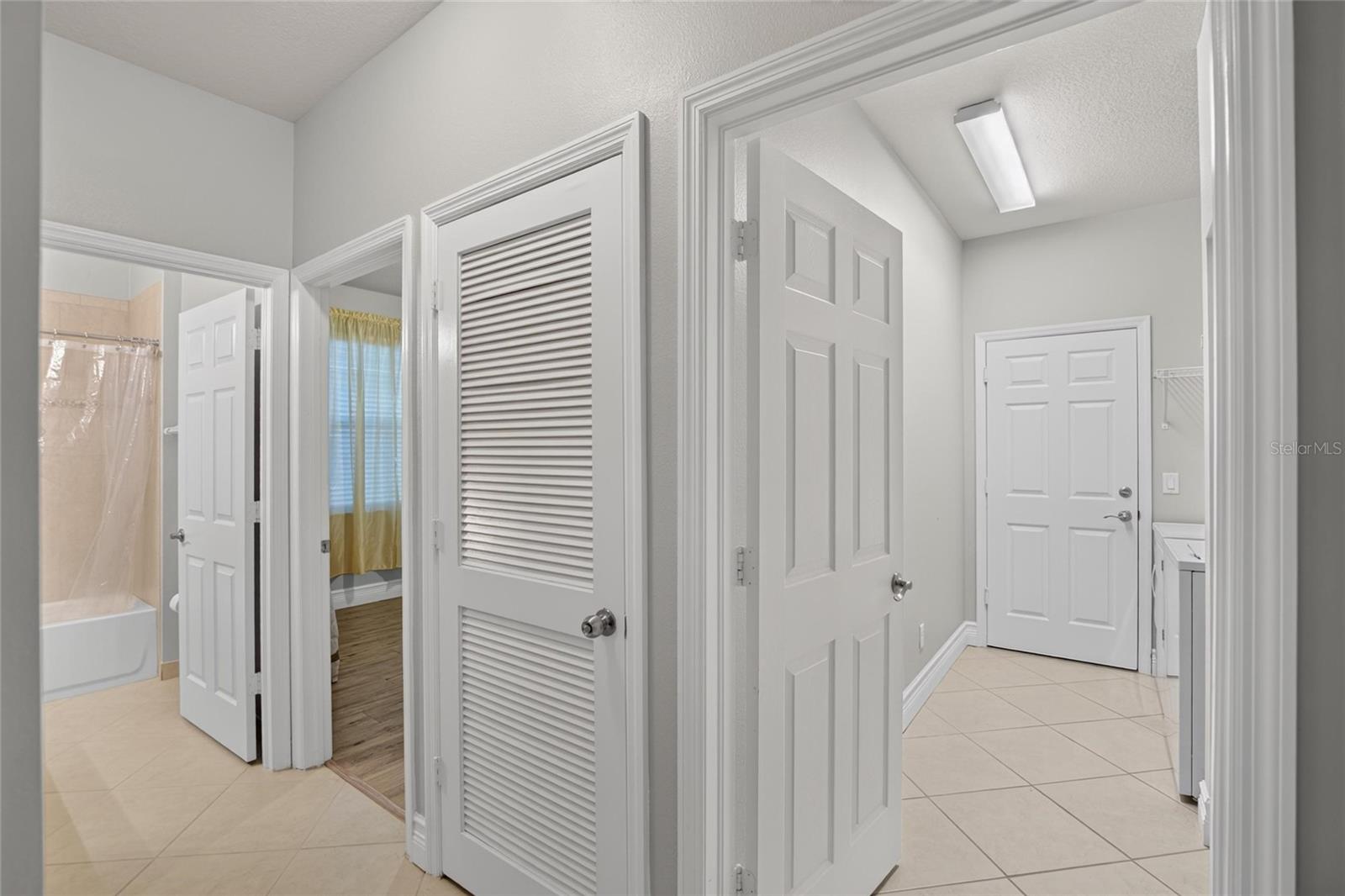 16216 Amethyst Key Dr Property Photo 22