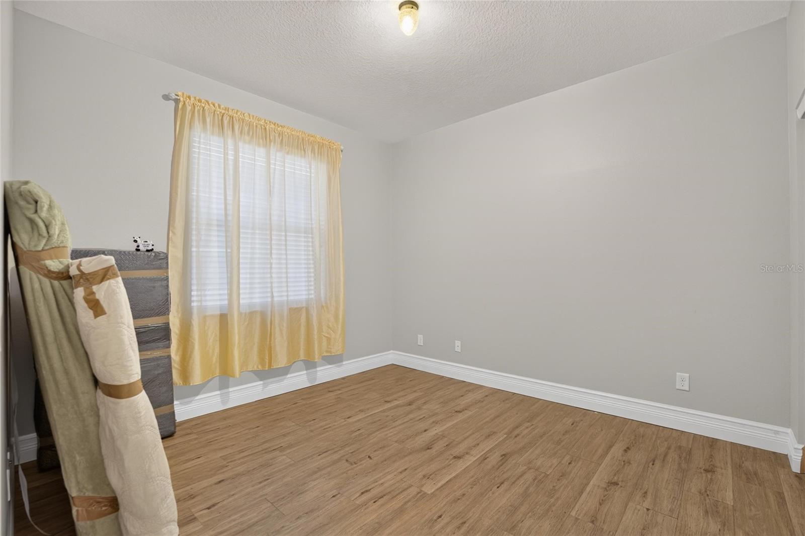 16216 Amethyst Key Dr Property Photo 23