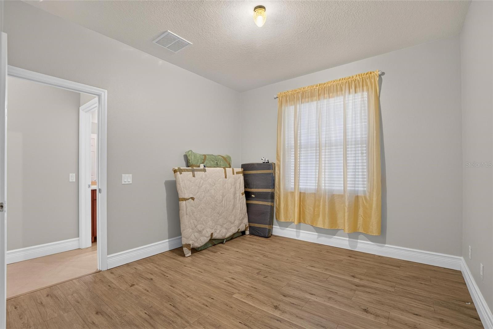 16216 Amethyst Key Dr Property Photo 24