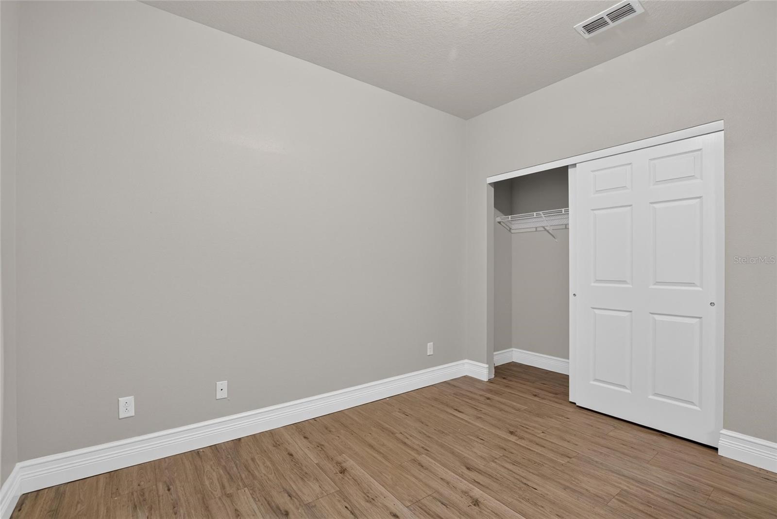 16216 Amethyst Key Dr Property Photo 25