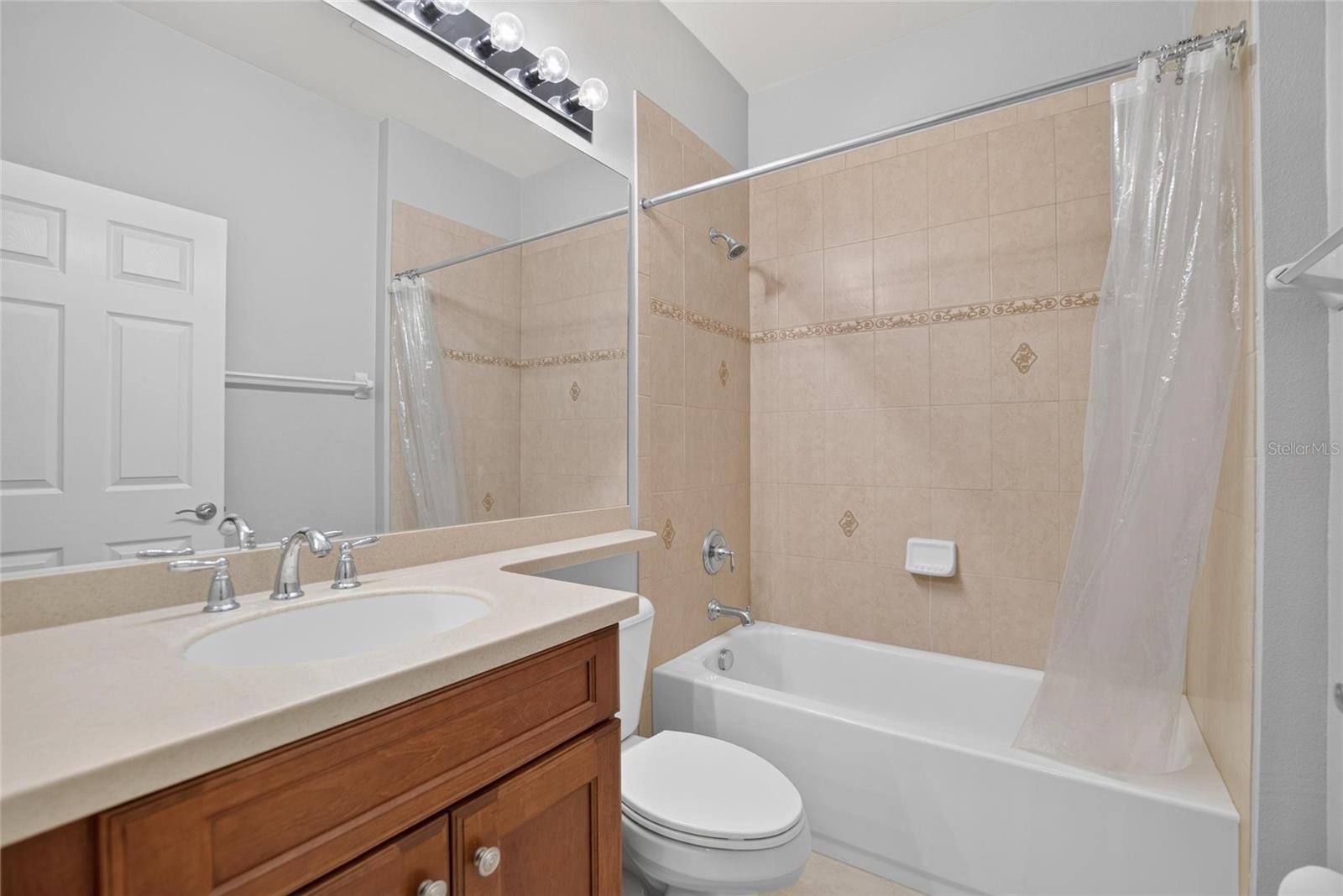 16216 Amethyst Key Dr Property Photo 26