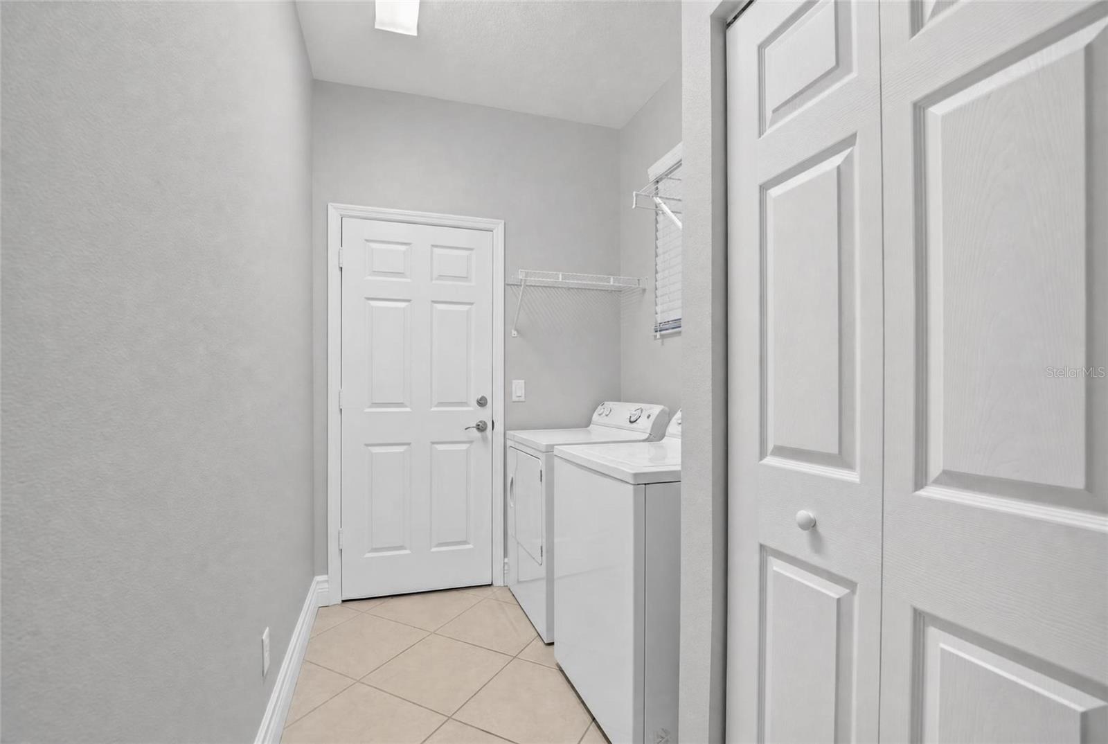16216 Amethyst Key Dr Property Photo 27