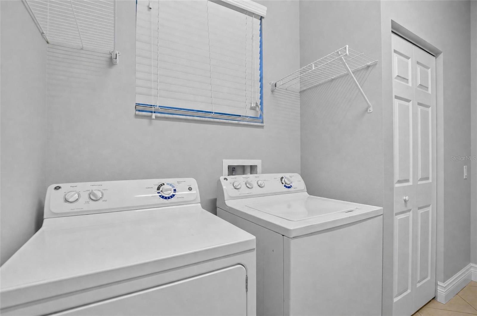 16216 Amethyst Key Dr Property Photo 28
