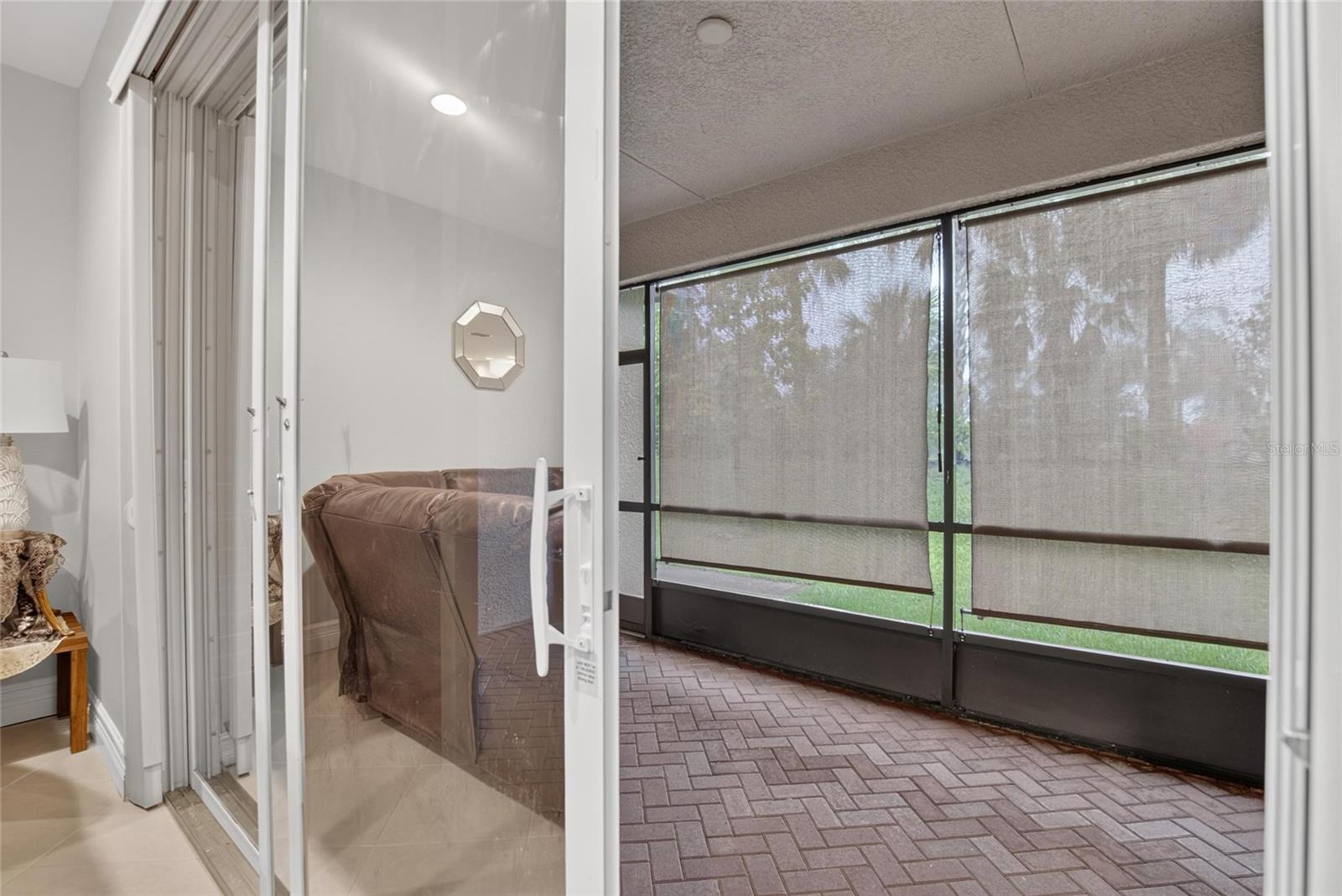 16216 Amethyst Key Dr Property Photo 29
