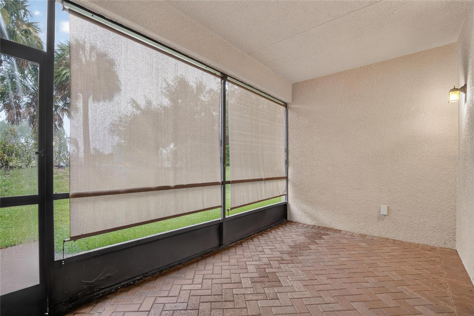 16216 Amethyst Key Dr Property Photo 30
