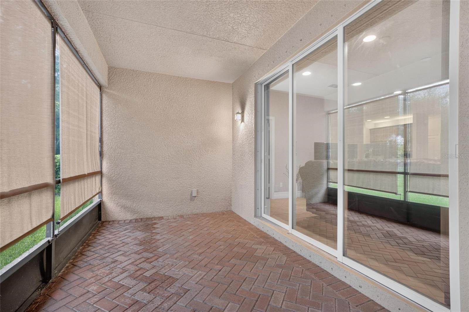 16216 Amethyst Key Dr Property Photo 31