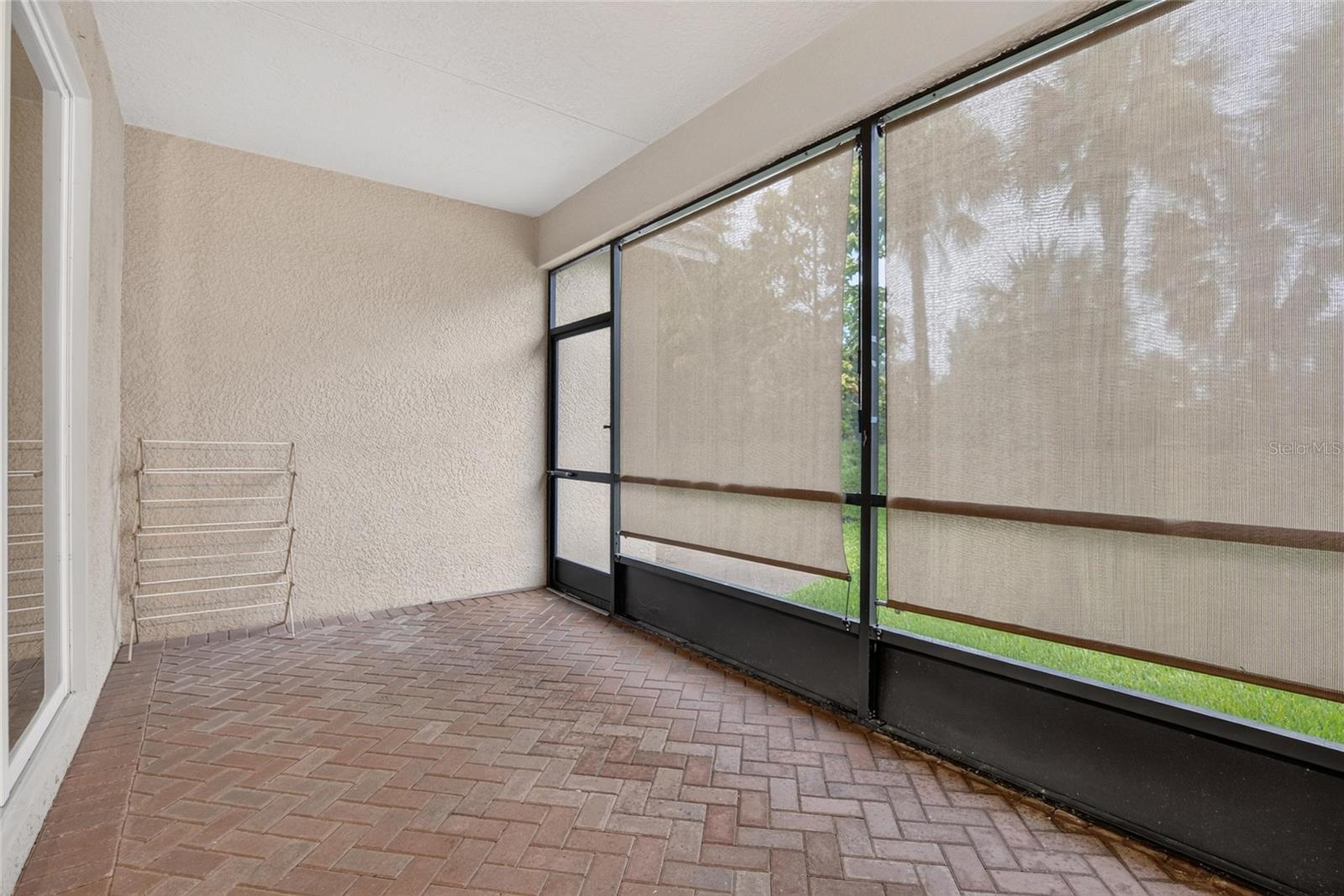 16216 Amethyst Key Dr Property Photo 32