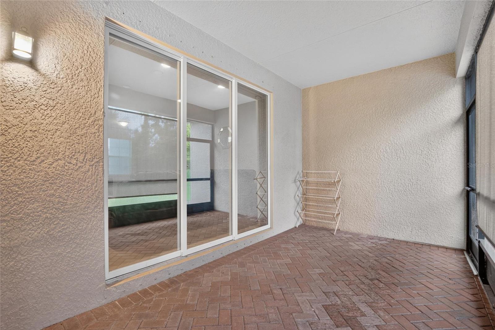 16216 Amethyst Key Dr Property Photo 33