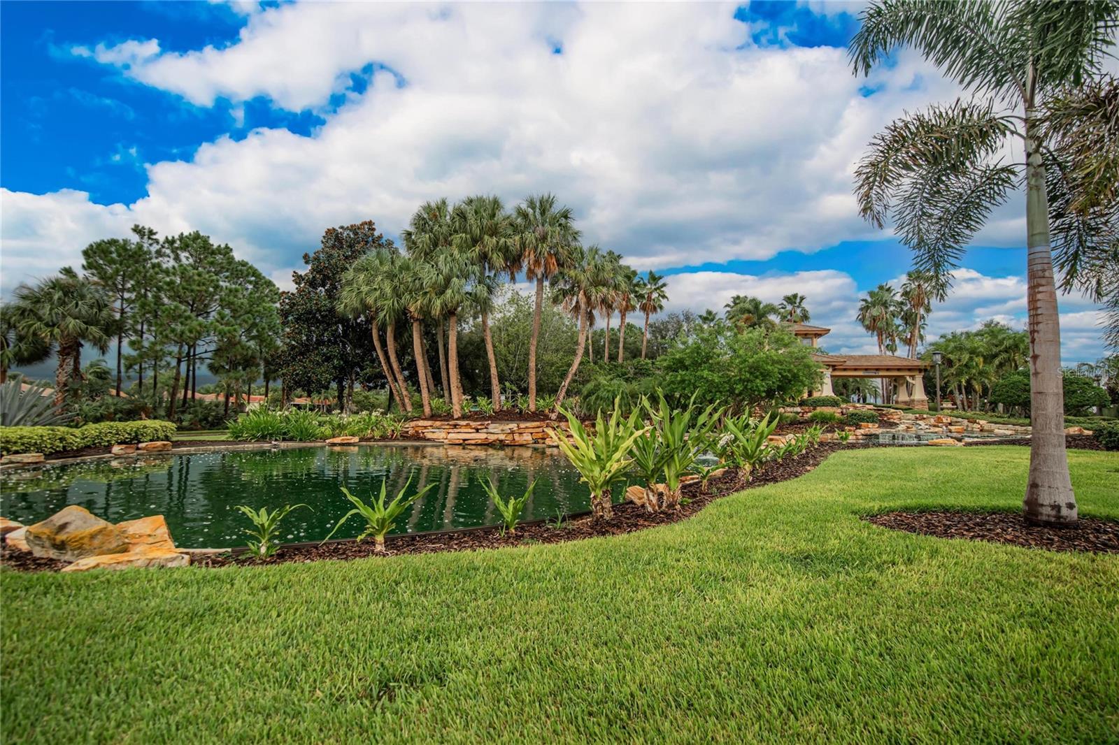 16216 Amethyst Key Dr Property Photo 35