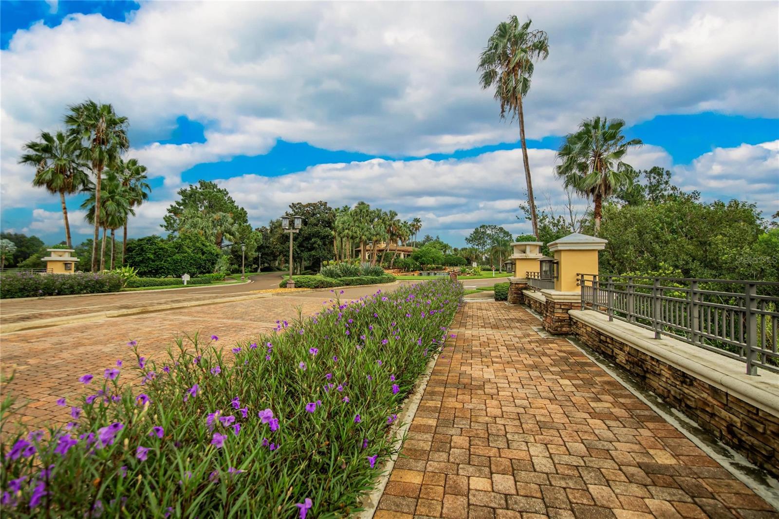 16216 Amethyst Key Dr Property Photo 36