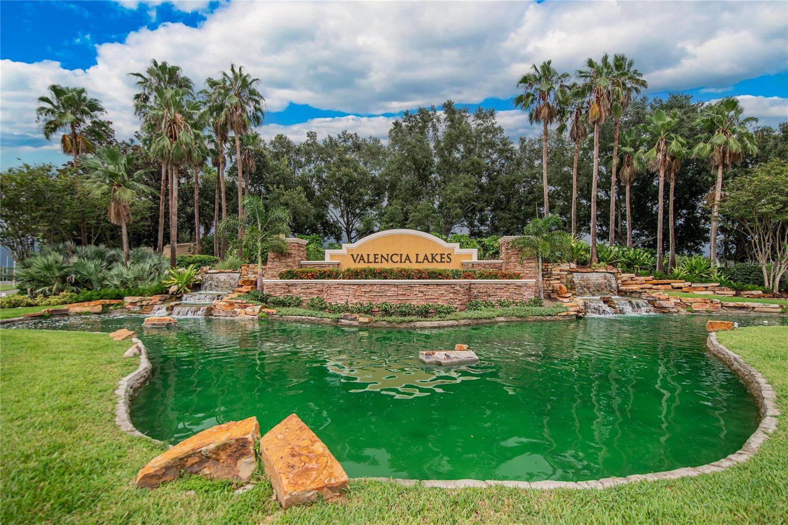 16216 Amethyst Key Dr Property Photo 39