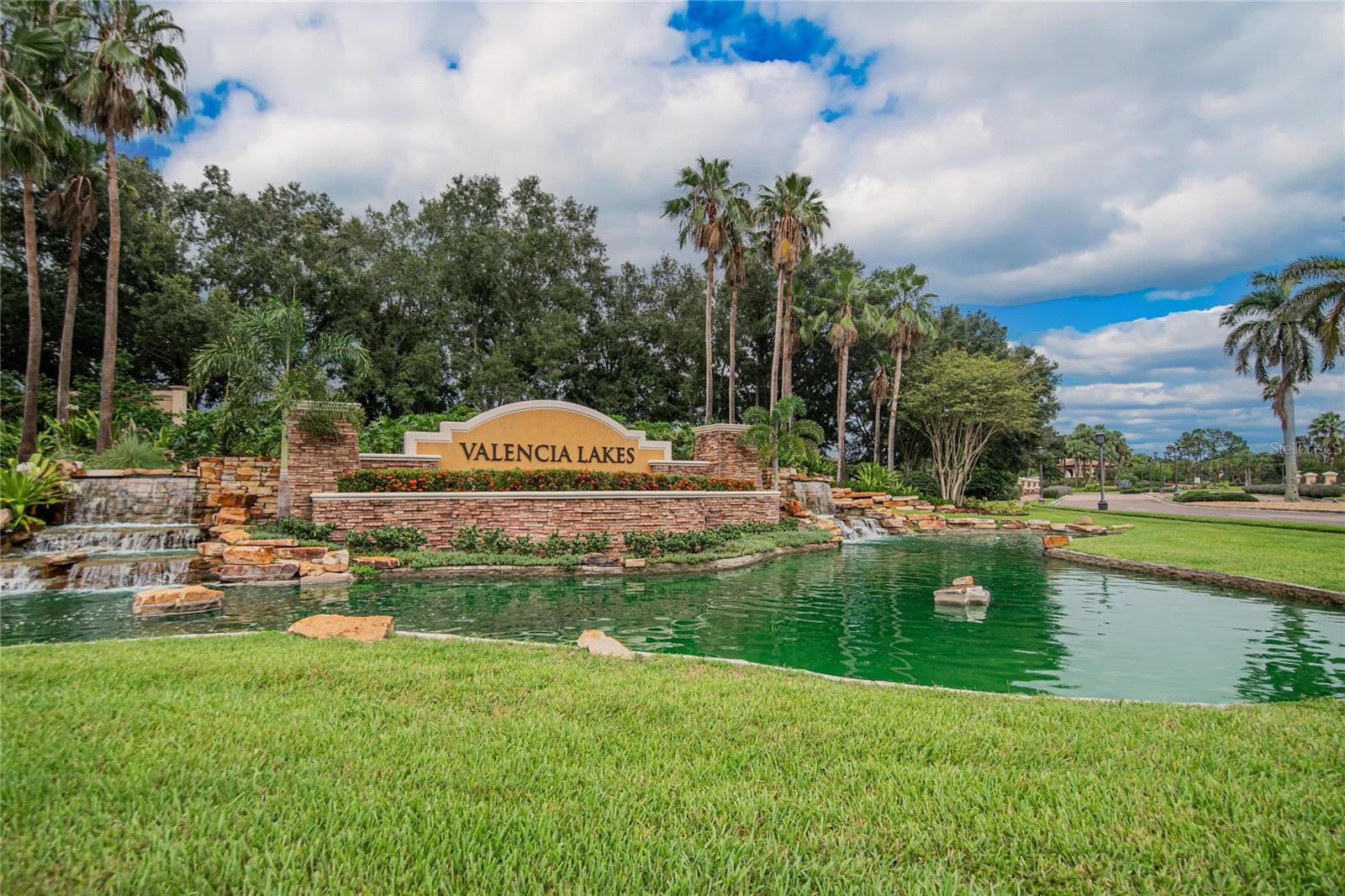 16216 Amethyst Key Dr Property Photo 40