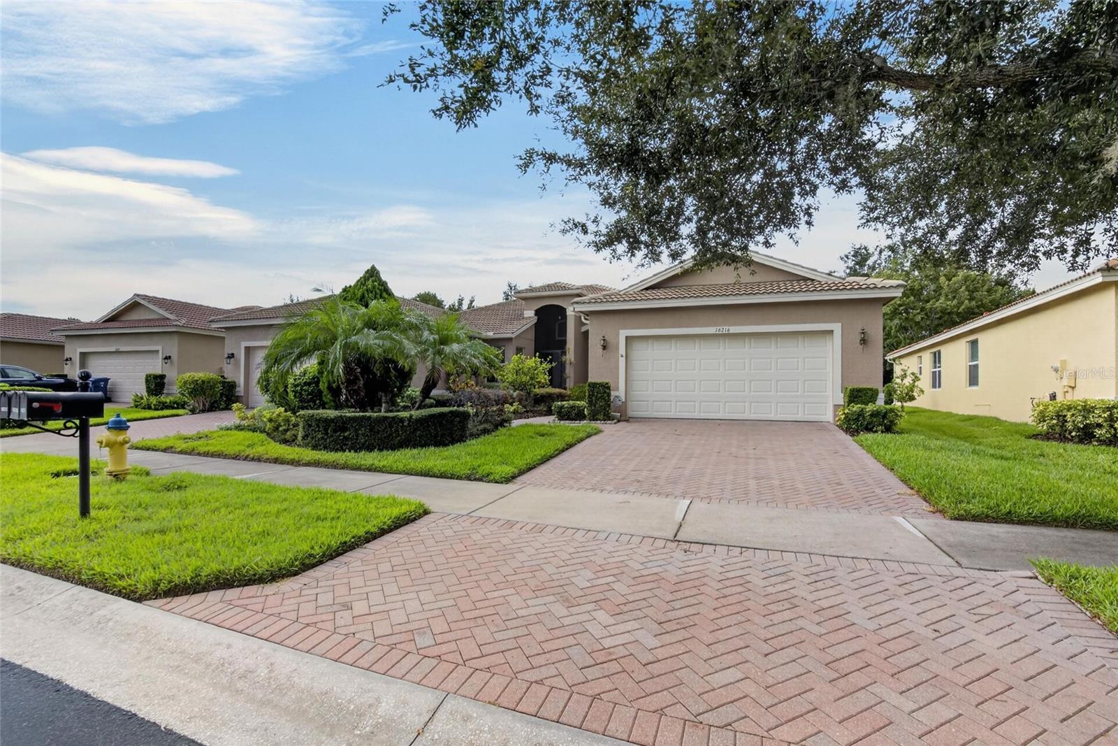 16216 Amethyst Key Dr Property Photo 41