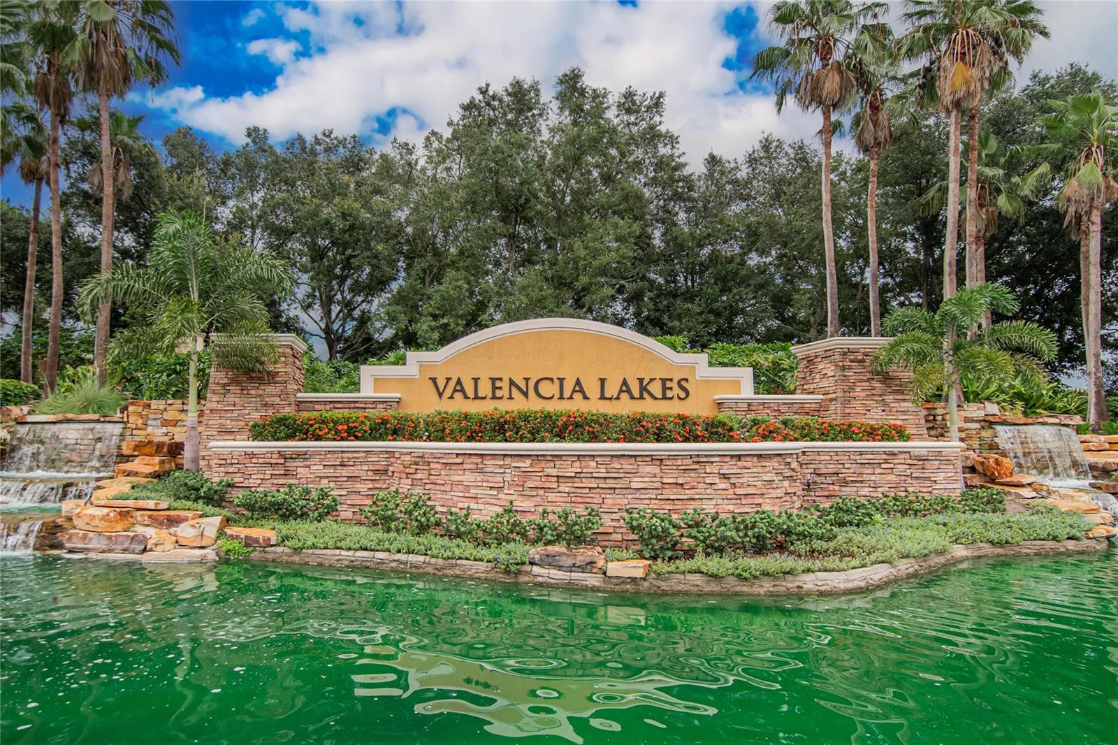 16216 Amethyst Key Dr Property Photo 42