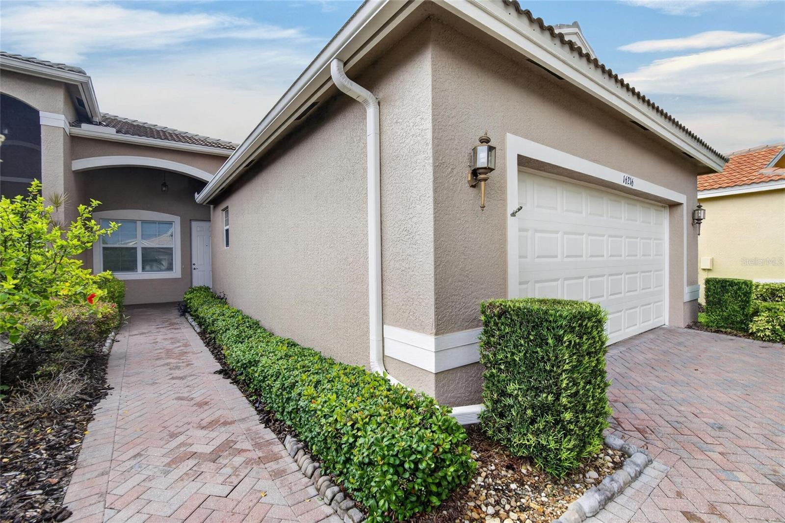 16216 Amethyst Key Dr Property Photo 43