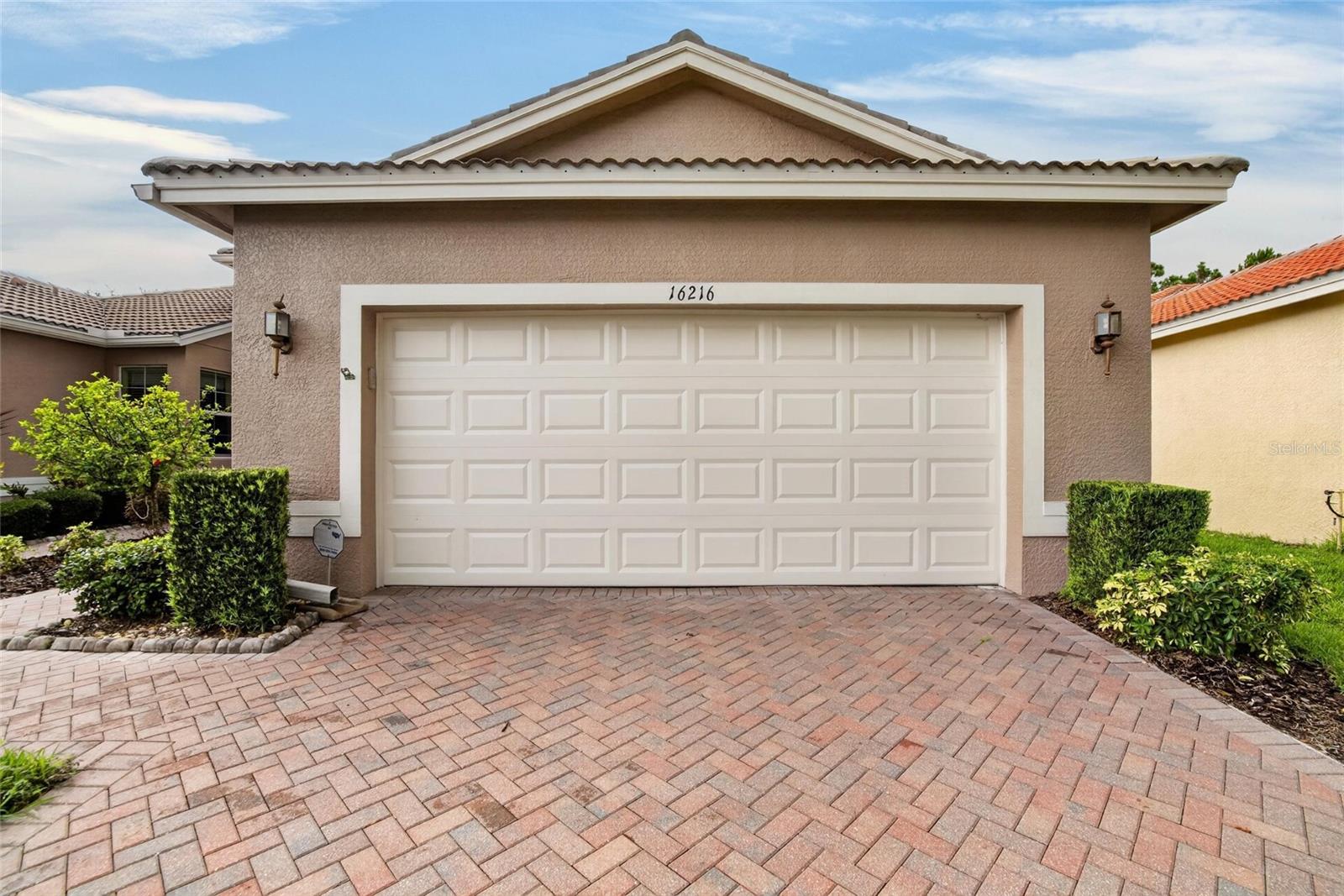 16216 Amethyst Key Dr Property Photo 44