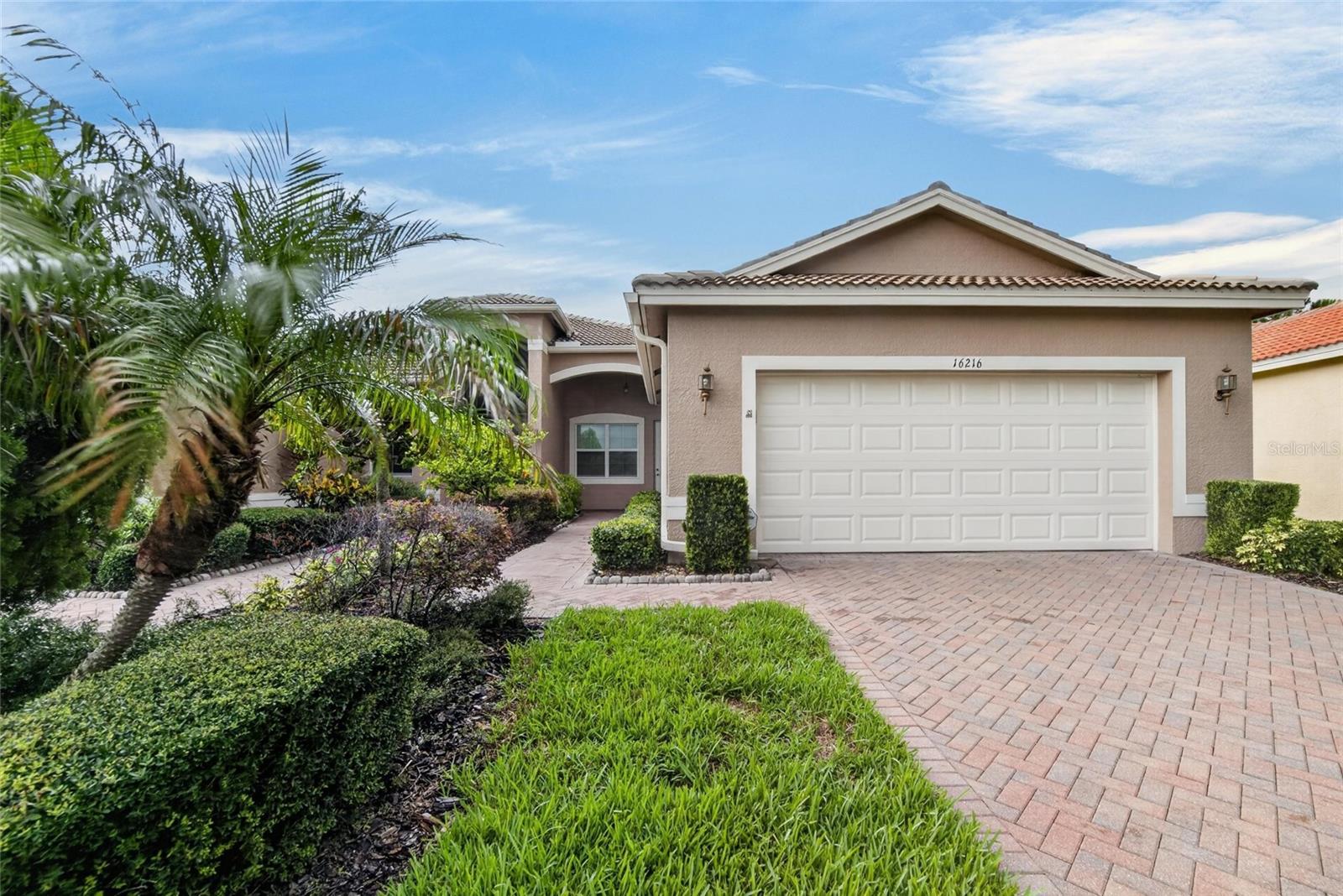 16216 Amethyst Key Dr Property Photo 45