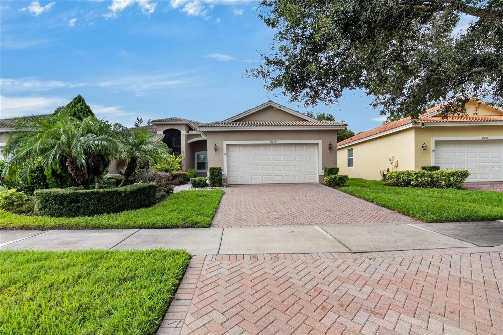 16216 Amethyst Key Dr Property Photo 46