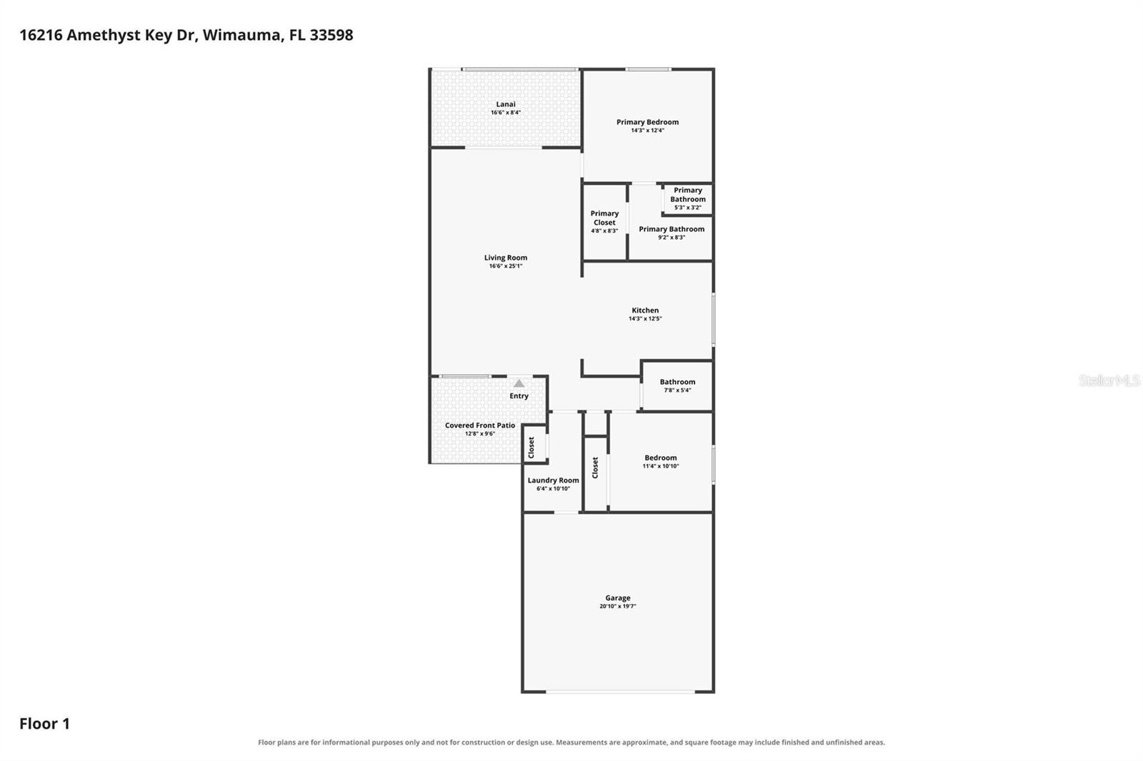 16216 Amethyst Key Dr Property Photo 47