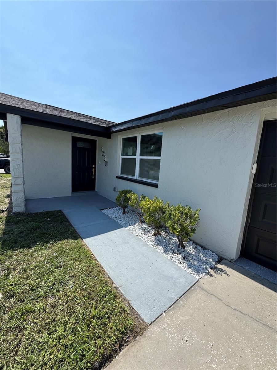 6205 Westport Dr Property Photo 2