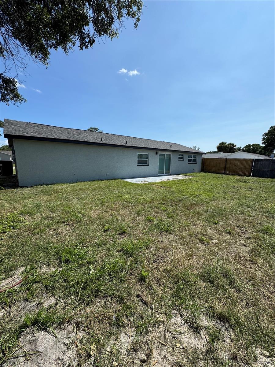 6205 Westport Dr Property Photo 13