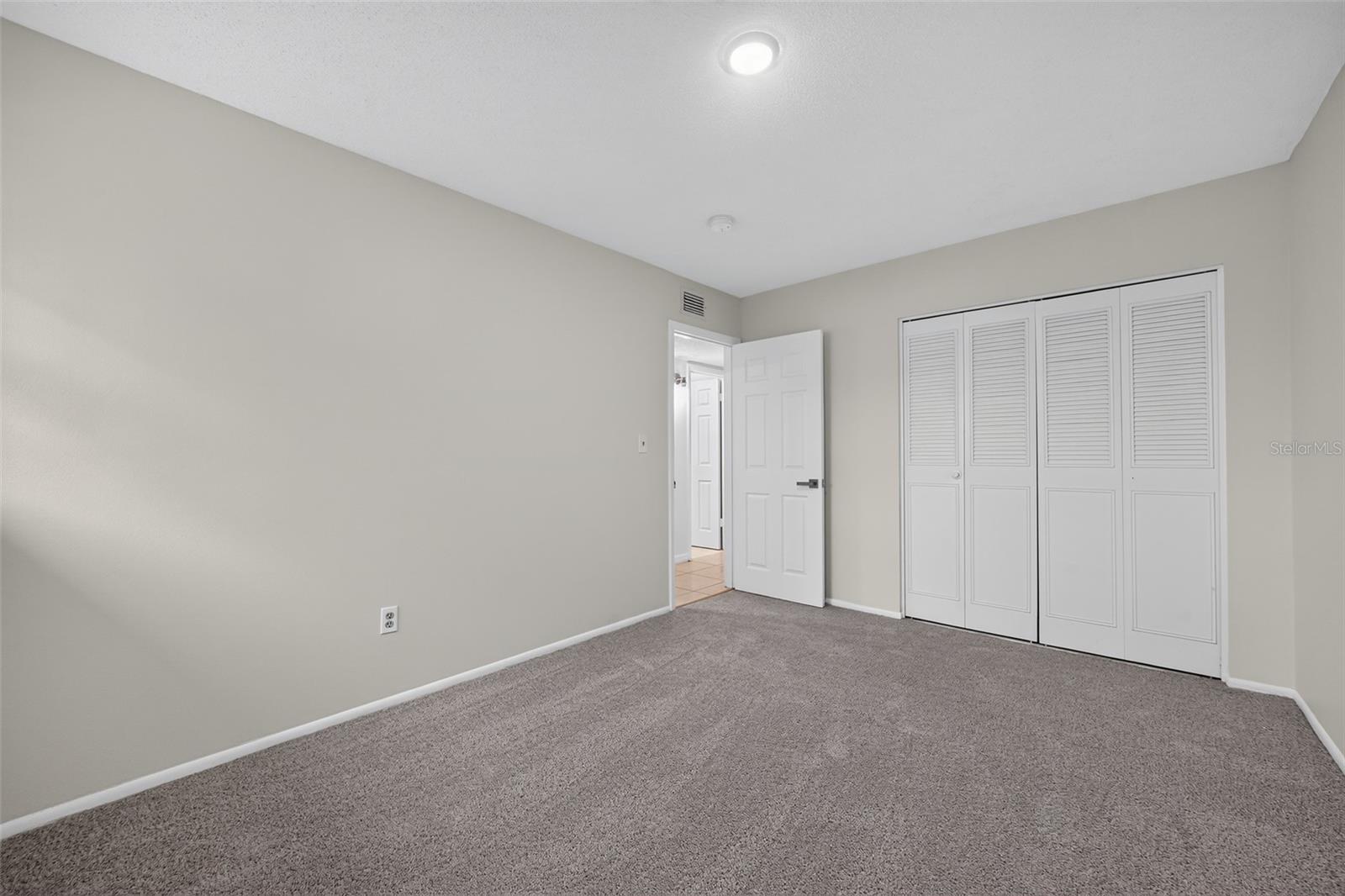 774 Hampton Dr Ne Property Photo 10