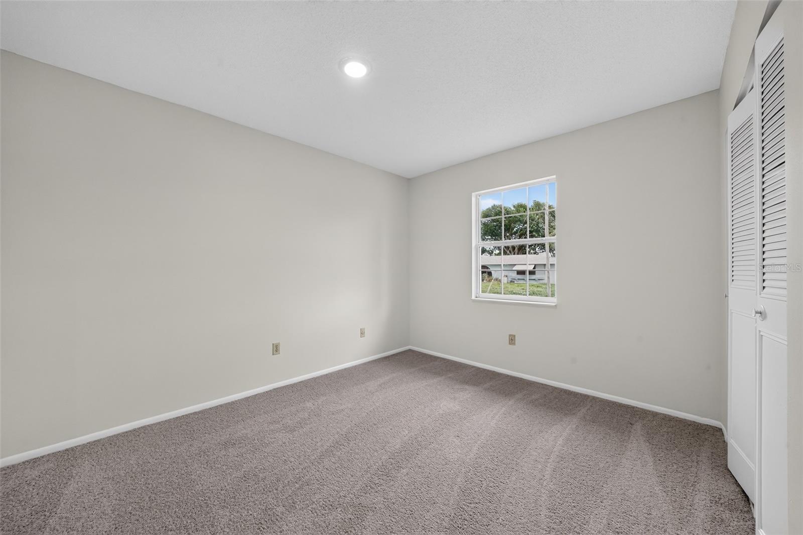 774 Hampton Dr Ne Property Photo 12