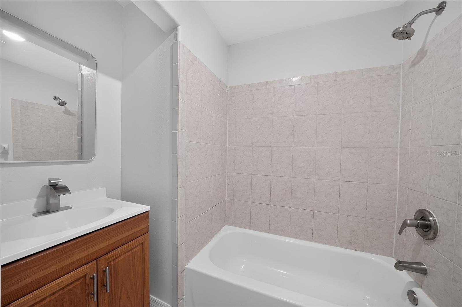 774 Hampton Dr Ne Property Photo 15