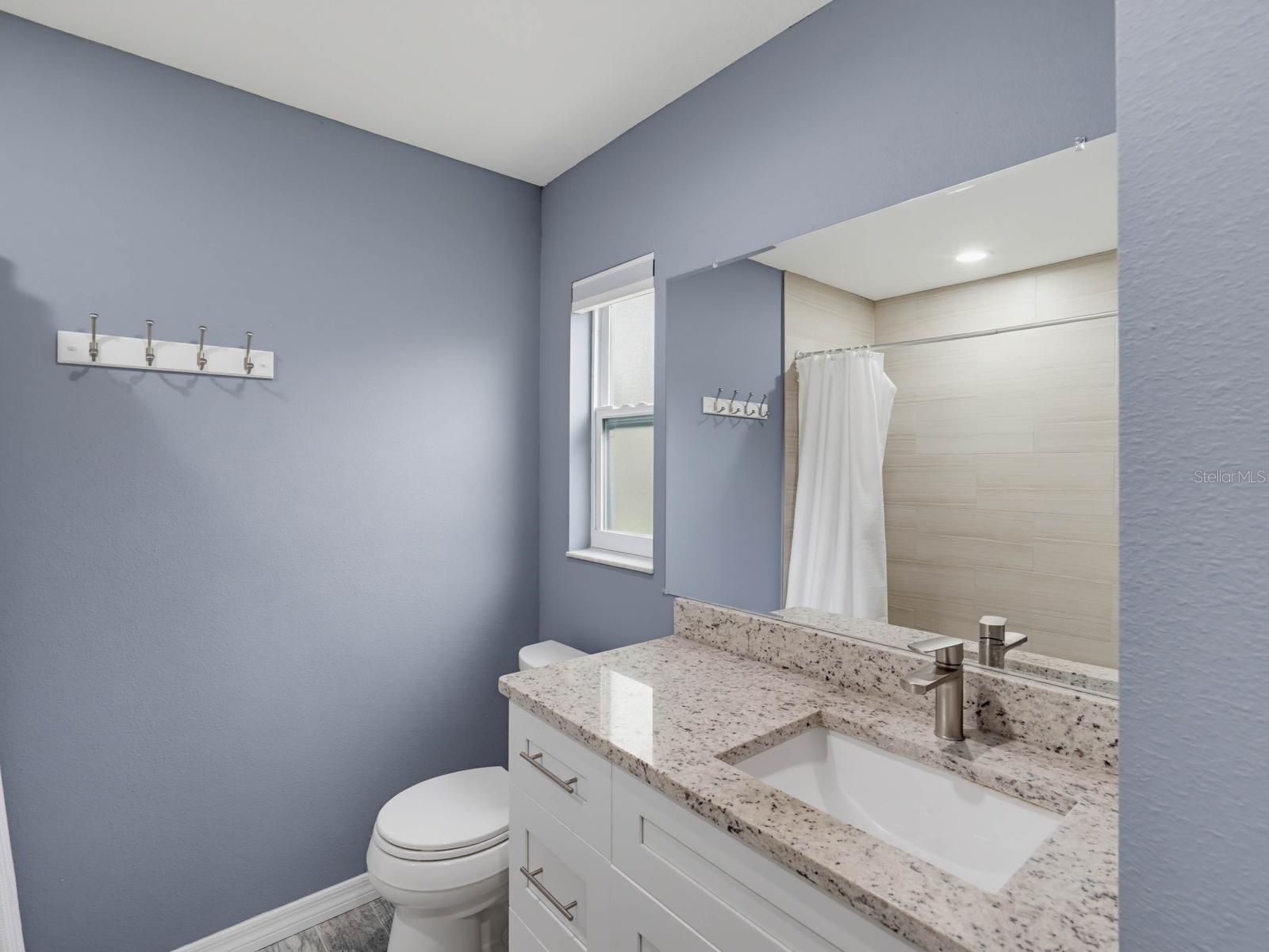 2988 Pinewood Run Property Photo 22
