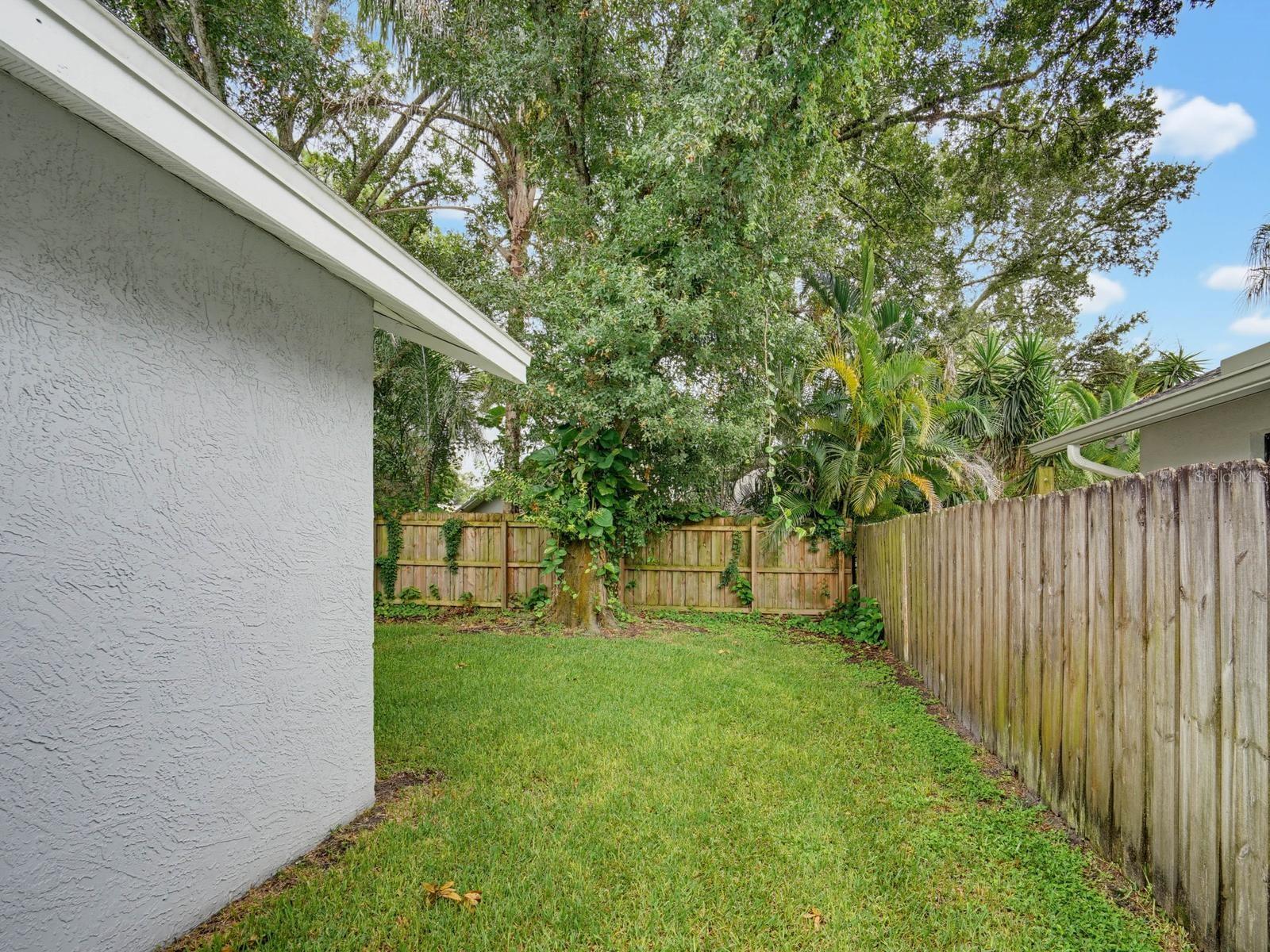 2988 Pinewood Run Property Photo 37