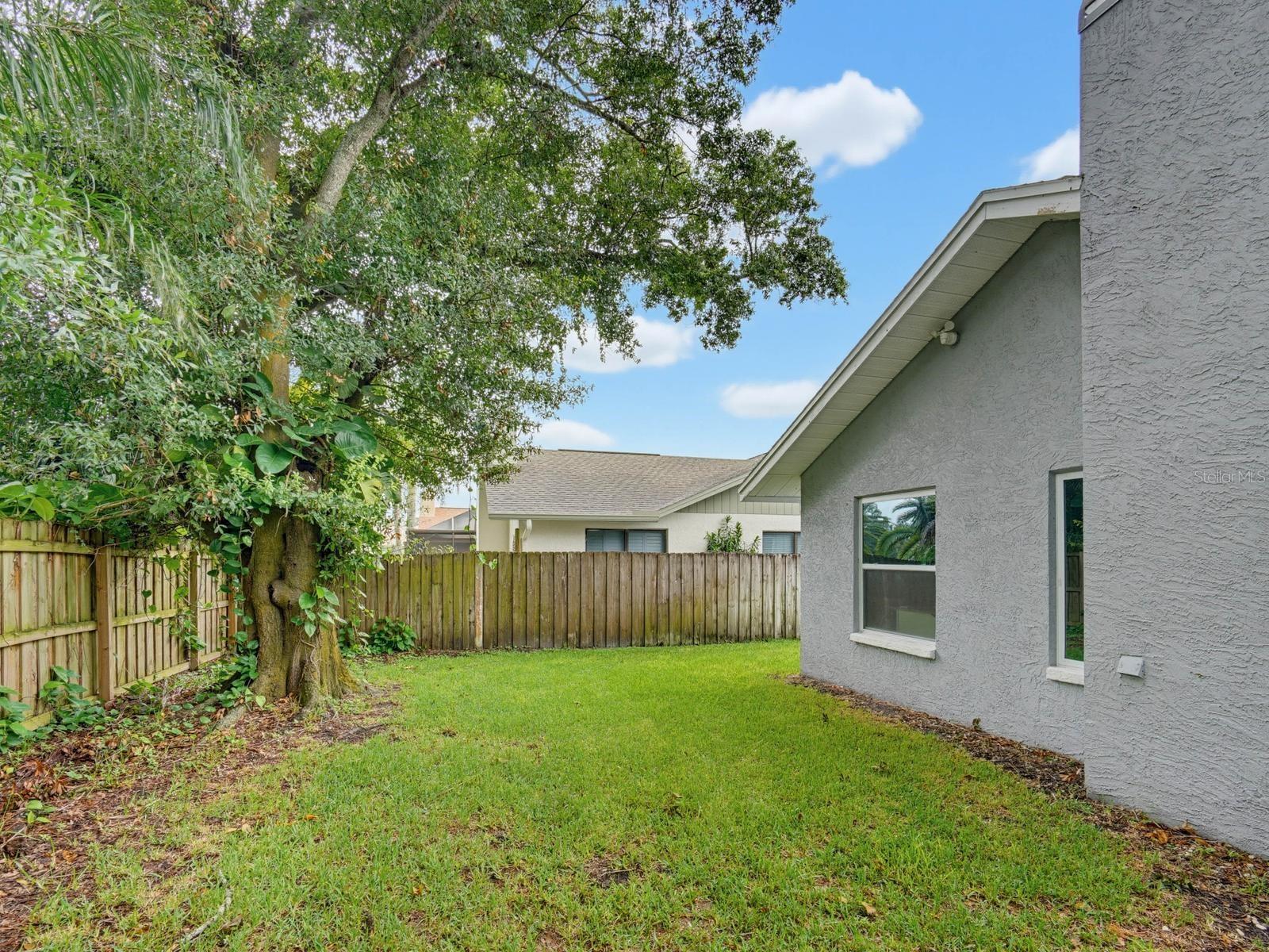 2988 Pinewood Run Property Photo 40